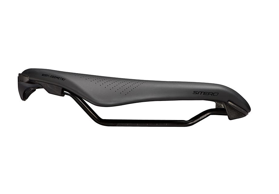 Specialized Sitero