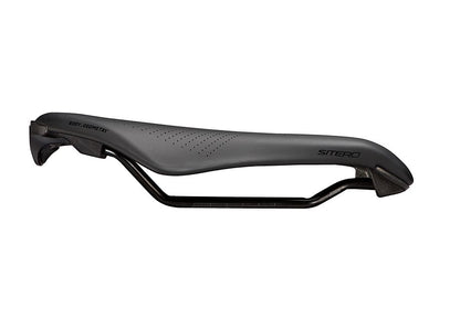 Specialized Sitero