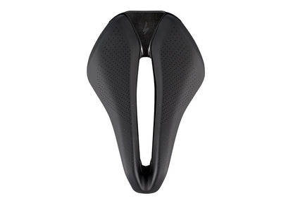Specialized Sitero