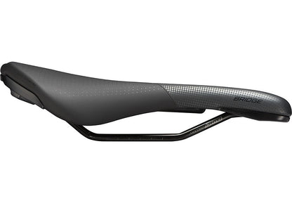 Specialized Bridge Comp with MIMIC