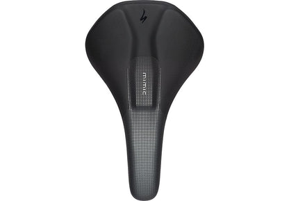 Specialized Bridge Comp with MIMIC