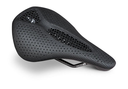 Specialized Power Pro with Mirror