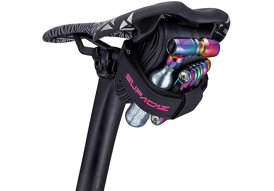 Specialized Supacaz Supa Strap