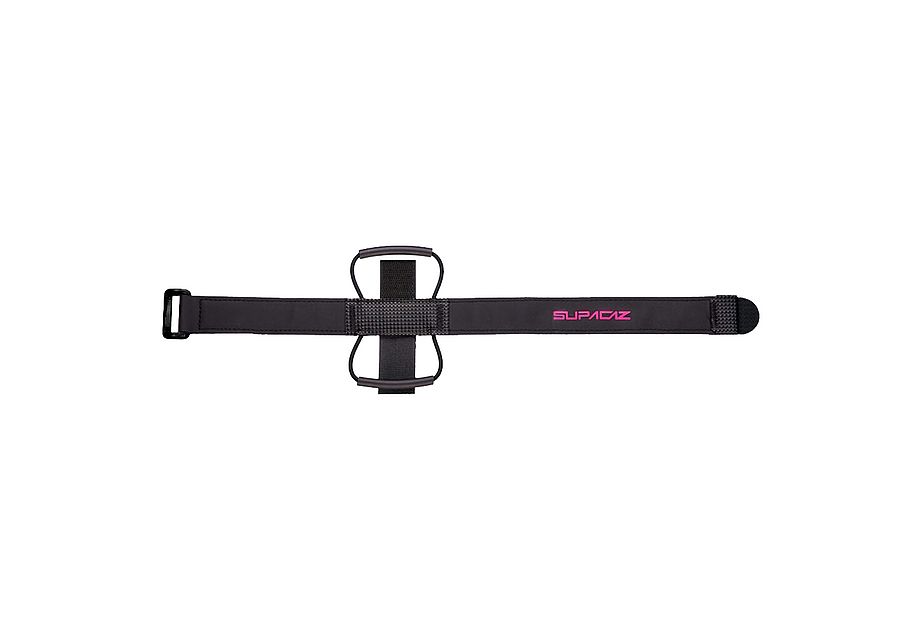 Specialized Supacaz Supa Strap