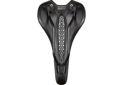 Specialized Romin EVO Pro with Mirror