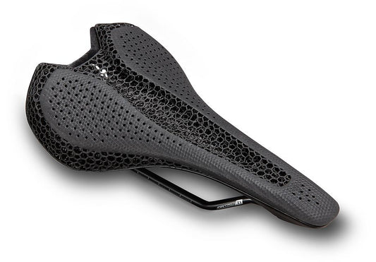 Specialized Romin EVO Pro with Mirror