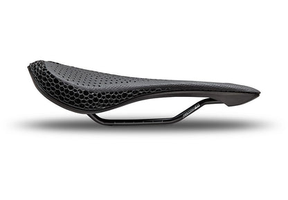 Specialized Romin EVO Pro with Mirror