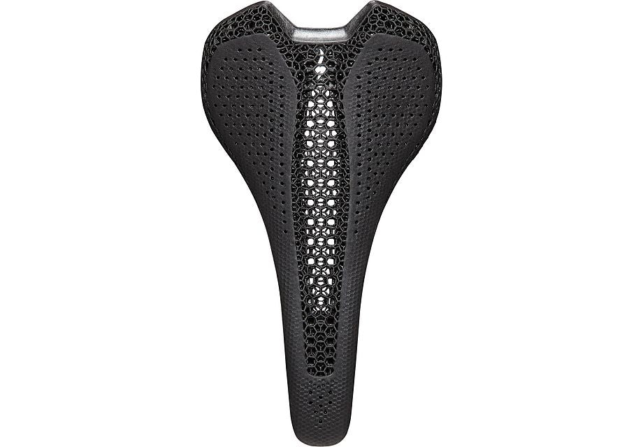 Specialized Romin EVO Pro with Mirror