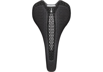 Specialized Romin EVO Pro with Mirror