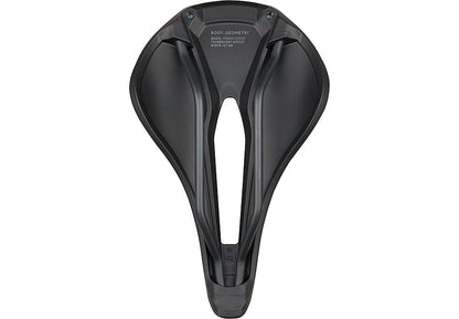 Specialized Power Expert with Mirror