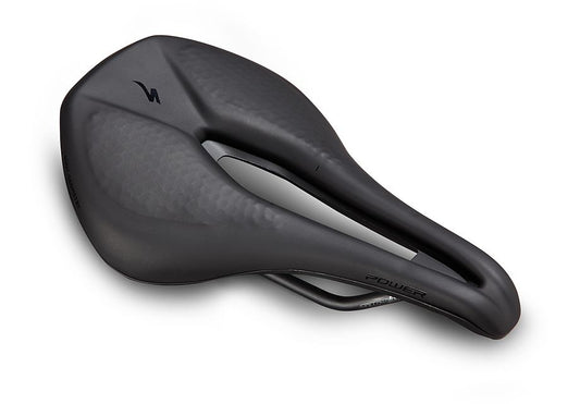 Specialized Power Expert with Mirror
