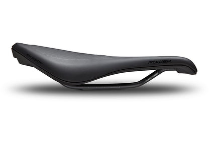 Specialized Power Expert with Mirror
