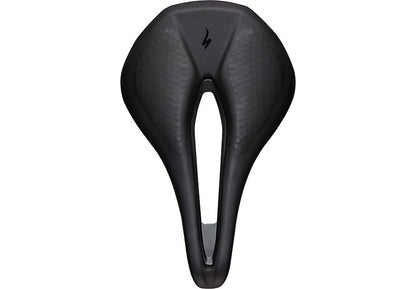 Specialized Power Expert with Mirror