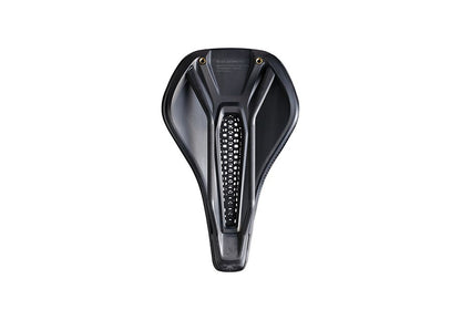 Specialized S-Works Power EVO with Mirror