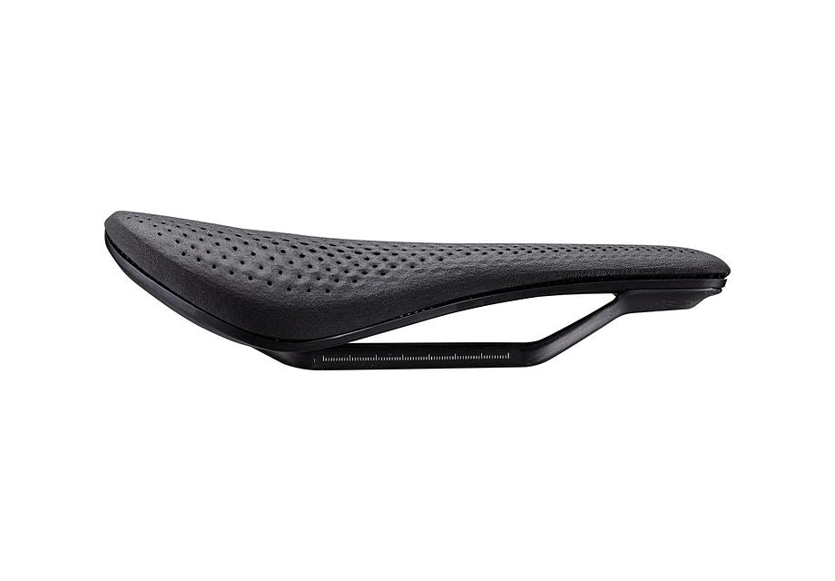 Specialized S-Works Power EVO with Mirror