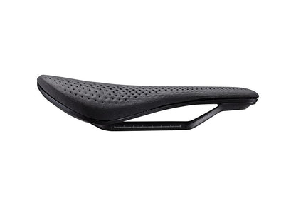 Specialized S-Works Power EVO with Mirror