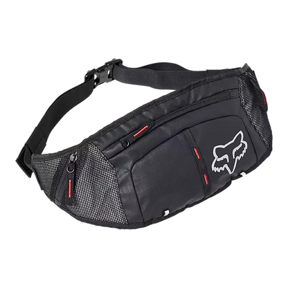 Fox Hip Pack Slim