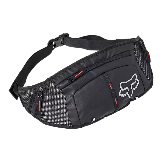 Fox Hip Pack Slim — Fox Clothing
