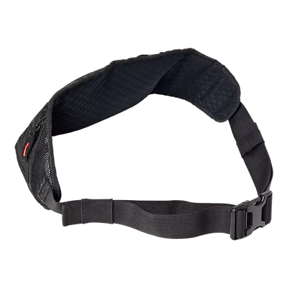 Fox Hip Pack Slim