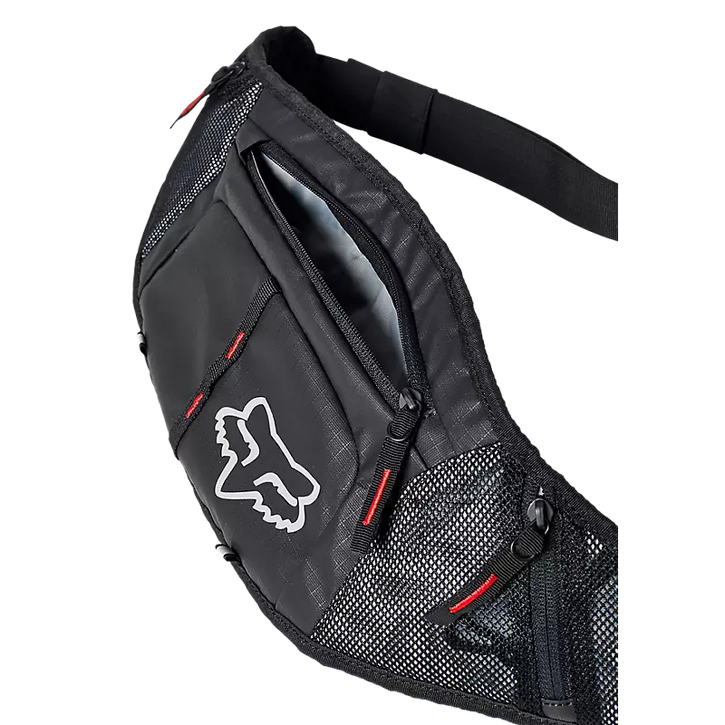 Fox Hip Pack Slim