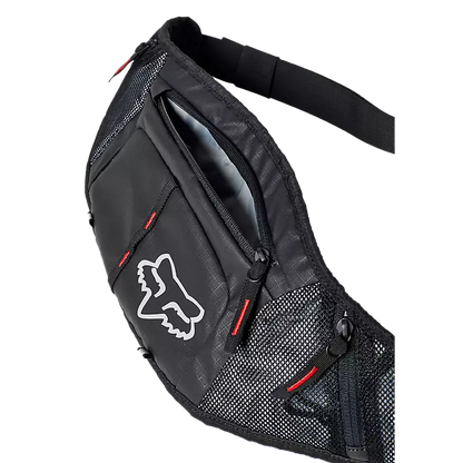 Fox Hip Pack Slim