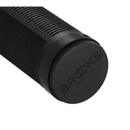 Brooks Cambium Comfort Grips
