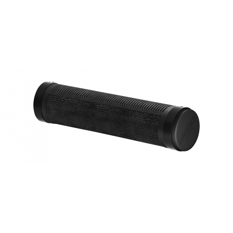 Brooks Cambium Comfort Grips