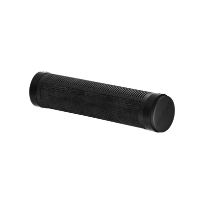 Brooks Cambium Comfort Grips