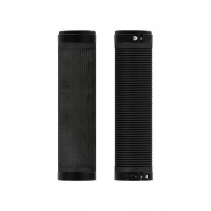 Brooks Cambium Comfort Grips