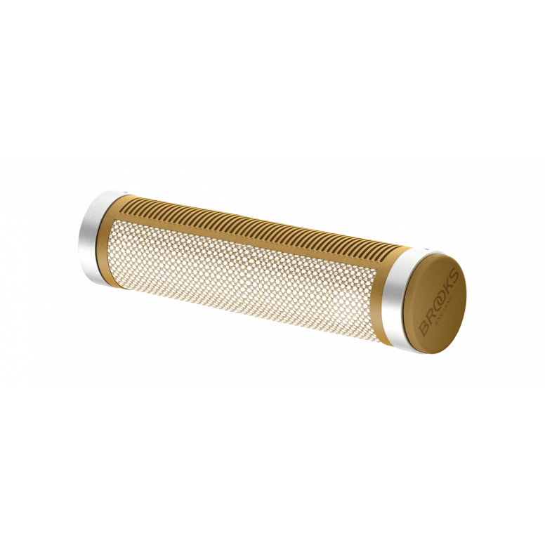Brooks Cambium Comfort Grips