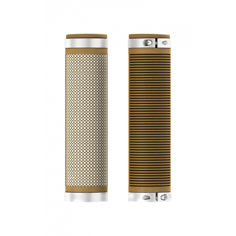 Brooks Cambium Comfort Grips