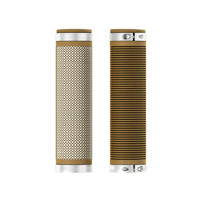 Brooks Cambium Comfort Grips