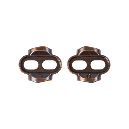 Crankbrothers Easy Release Cleats