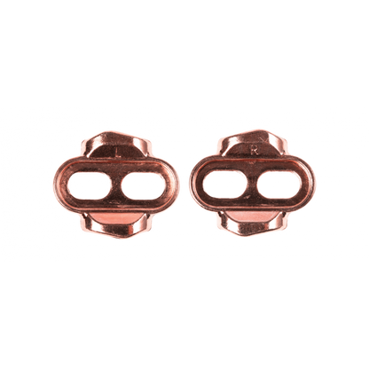 Crankbrothers Easy Release Cleats