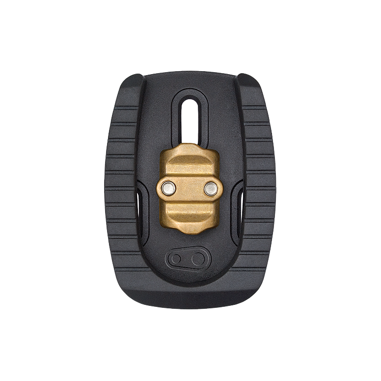 Crankbrothers Quattro Cleat