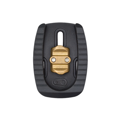 Crankbrothers Quattro Cleat