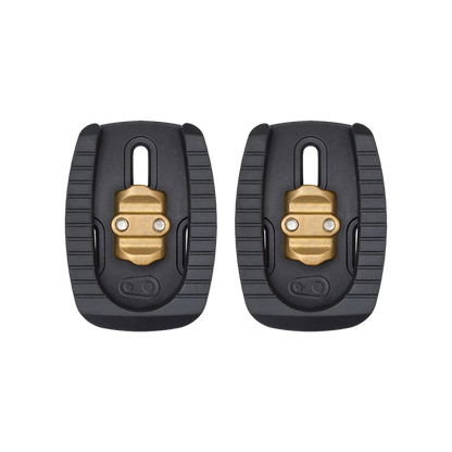 Crankbrothers Quattro Cleat