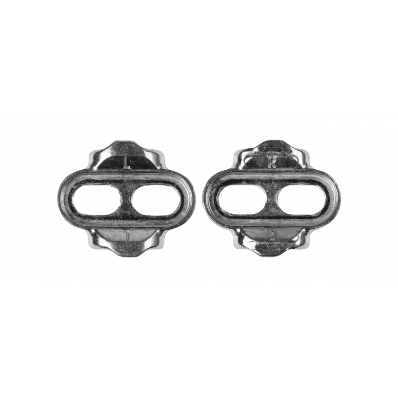 Crankbrothers Standard Cleats
