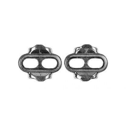 Crankbrothers Standard Cleats