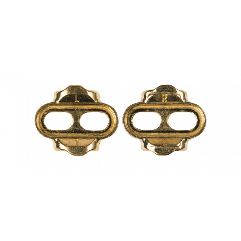 Crankbrothers Standard Cleats