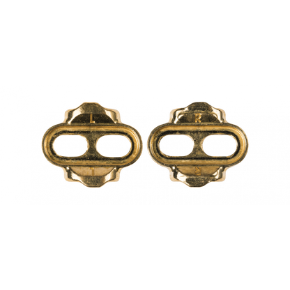Crankbrothers Standard Cleats