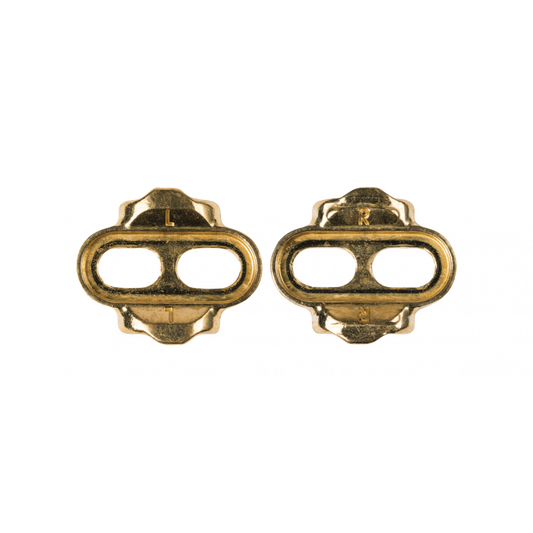 Crankbrothers Standard Cleats