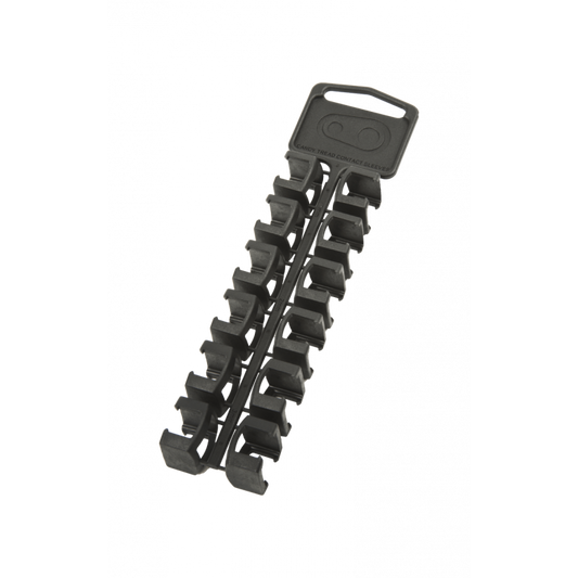 Crankbrothers Contact Sleeves - Candy