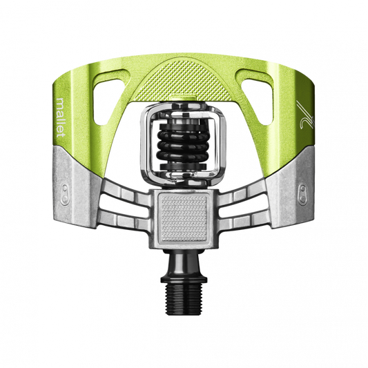 Crankbrothers Mallet 2