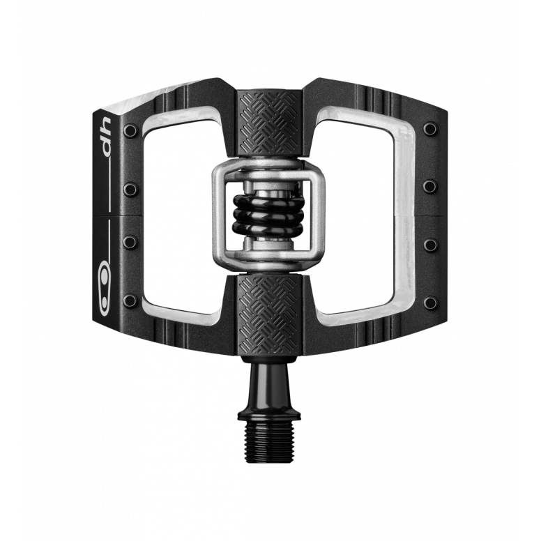 Crankbrothers Mallet DH