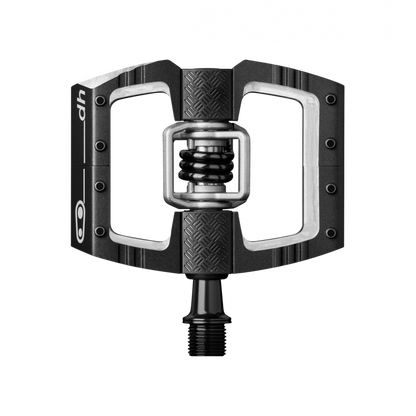 Crankbrothers Mallet DH