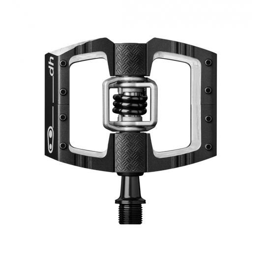 Crankbrothers Mallet DH - MTB Clip-in Pedals