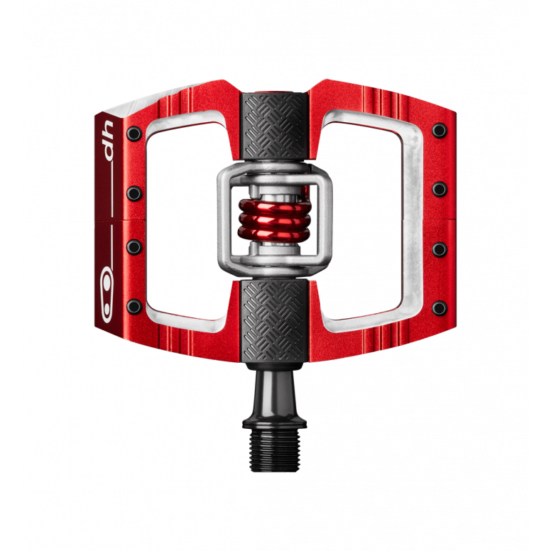 Crankbrothers Mallet DH