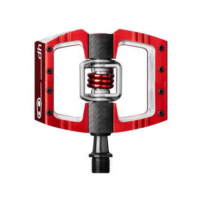 Crankbrothers Mallet DH