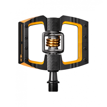 Crankbrothers Mallet DH 11